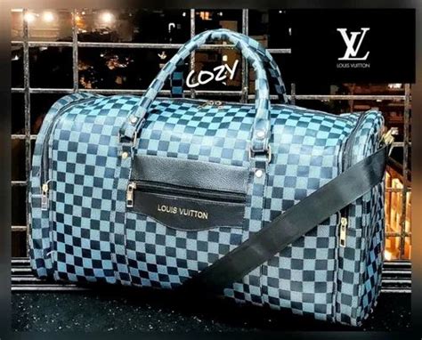 lv pug leather|Louis Vuitton Palo Alto.